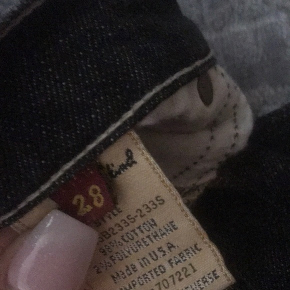 7FAMK - Picture 3 of 4